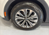 2024 Buick Envision in Burlington, WI 53105 - 18152420 9