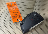 2024 Buick Envision in Burlington, WI 53105 - 18152420 39