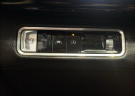 2024 Buick Envision in Burlington, WI 53105 - 18152420 30