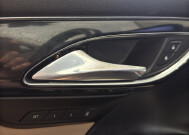 2024 Buick Envision in Burlington, WI 53105 - 18152420 31