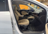 2024 Buick Envision in Burlington, WI 53105 - 18152420 18