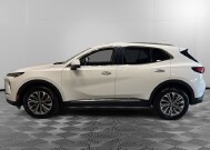 2024 Buick Envision in Burlington, WI 53105 - 18152420 2