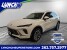 2024 Buick Envision in Burlington, WI 53105 - 18152420