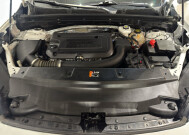 2024 Buick Envision in Burlington, WI 53105 - 18152420 35