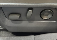 2024 Buick Envision in Burlington, WI 53105 - 18152420 15