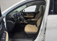 2024 Buick Envision in Burlington, WI 53105 - 18152420 14