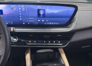2024 Buick Envision in Burlington, WI 53105 - 18152420 27