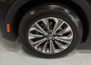 2024 Buick Envision in Burlington, WI 53105 - 18152421 9