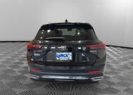 2024 Buick Envision in Burlington, WI 53105 - 18152421 4