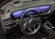 2024 Buick Envision in Burlington, WI 53105 - 18152421 16