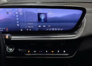 2024 Buick Envision in Burlington, WI 53105 - 18152421 27