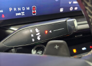 2024 Buick Envision in Burlington, WI 53105 - 18152421 25