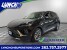 2024 Buick Envision in Burlington, WI 53105 - 18152421