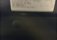 2024 Buick Envision in Burlington, WI 53105 - 18152421 34