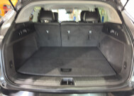 2024 Buick Envision in Burlington, WI 53105 - 18152421 20