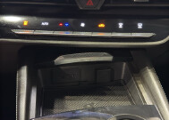 2024 Buick Envision in Burlington, WI 53105 - 18152421 29