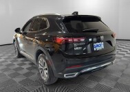 2024 Buick Envision in Burlington, WI 53105 - 18152421 3