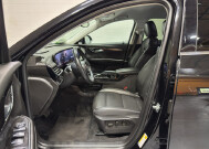 2024 Buick Envision in Burlington, WI 53105 - 18152421 14