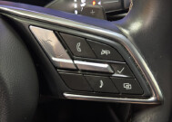2024 Buick Envision in Burlington, WI 53105 - 18152421 24