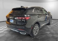 2024 Buick Envision in Burlington, WI 53105 - 18152421 5