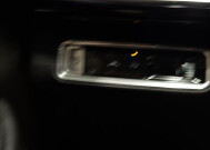 2024 Buick Envision in Burlington, WI 53105 - 18152421 30