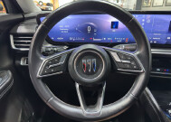 2024 Buick Envision in Burlington, WI 53105 - 18152421 21