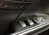 2024 Buick Envision in Burlington, WI 53105 - 18152421 31