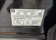 2024 Buick Envision in Burlington, WI 53105 - 18152421 35