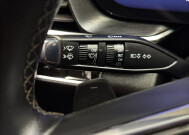 2024 Buick Envision in Burlington, WI 53105 - 18152421 23