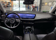 2024 Buick Envision in Burlington, WI 53105 - 18152421 13