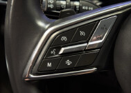 2024 Buick Envision in Burlington, WI 53105 - 18152421 22