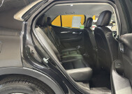 2024 Buick Envision in Burlington, WI 53105 - 18152421 19