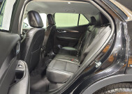 2024 Buick Envision in Burlington, WI 53105 - 18152421 10