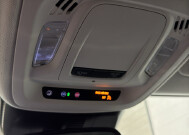 2024 Buick Envision in Burlington, WI 53105 - 18152421 32