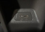 2024 Buick Envision in Burlington, WI 53105 - 18152421 12