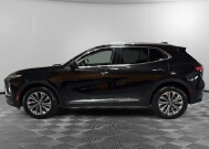 2024 Buick Envision in Burlington, WI 53105 - 18152421 2
