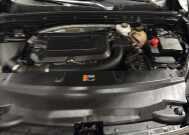 2024 Buick Envision in Burlington, WI 53105 - 18152421 33