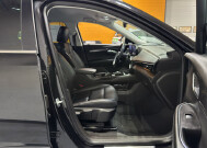 2024 Buick Envision in Burlington, WI 53105 - 18152421 18