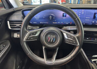2024 Buick Envision in Burlington, WI 53105 - 18152422 22