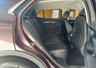 2024 Buick Envision in Burlington, WI 53105 - 18152422 20