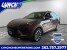 2024 Buick Envision in Burlington, WI 53105 - 18152422