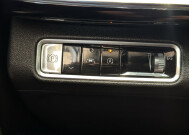 2024 Buick Envision in Burlington, WI 53105 - 18152422 32