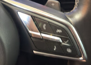 2024 Buick Envision in Burlington, WI 53105 - 18152422 25