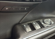 2024 Buick Envision in Burlington, WI 53105 - 18152422 33