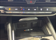 2024 Buick Envision in Burlington, WI 53105 - 18152422 31