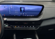 2024 Buick Envision in Burlington, WI 53105 - 18152422 28