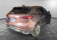 2024 Buick Envision in Burlington, WI 53105 - 18152422 5