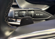 2024 Buick Envision in Burlington, WI 53105 - 18152422 24