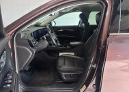 2024 Buick Envision in Burlington, WI 53105 - 18152422 15