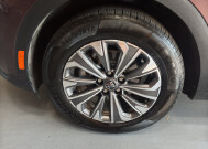 2024 Buick Envision in Burlington, WI 53105 - 18152422 9